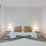 2bed In *