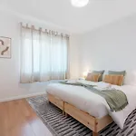 2bed In * Matosinhos (Porto)