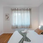 2bed In ماتوسينهوس