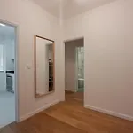 2bed In Apartment