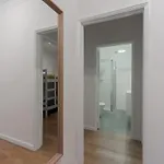 Apartment 2bed In