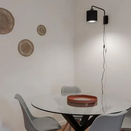 2bed In Apartament *