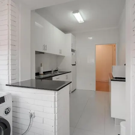 2bed In * Matosinhos (Porto)