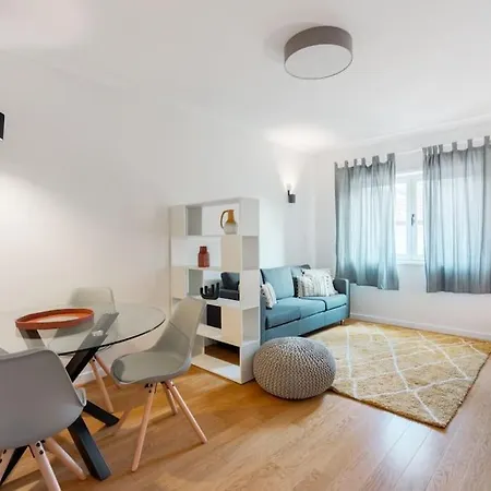 2bed In *