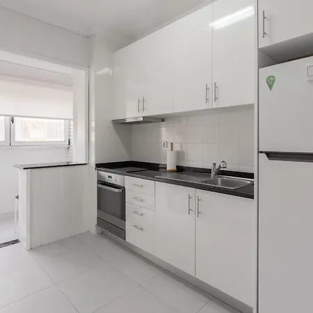 2bed In *