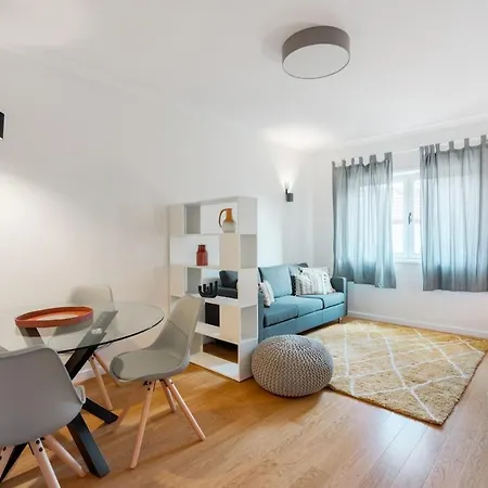 2bed In *