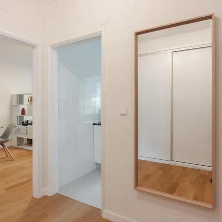 2bed In