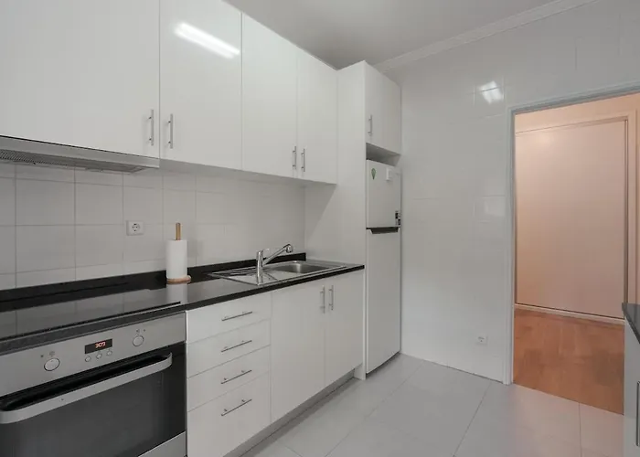 2bed In Апартаменты *