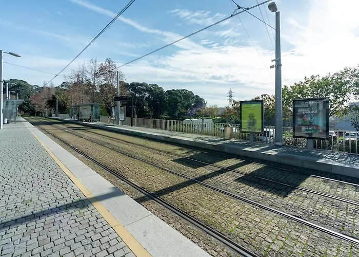 Apartamento 2bed In *